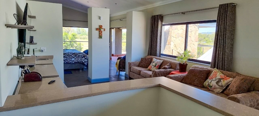 3 Bedroom Property for Sale in Parys Free State